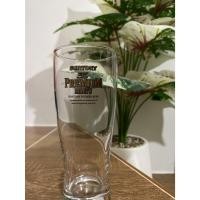 ราคา แก้วเบียร์ Suntory The Premium Malt’s 240 ml. (41457785092)