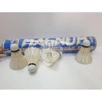 ราคา ปลีก**ลูกแบต ลูกแบตมินตัน Magnum (5158356226)