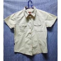 ราคา เชิ้ตหญิง ทรงบอย BIG JOHN (4601524470)