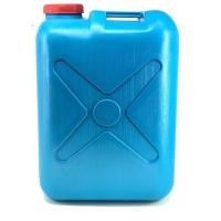 ราคา ถังใส่น้ำ 20 ลิตร แกลลอน 20 ลิตร ถังน้ำ 20 ลิตร ถังแกลลอนใส่น้ำ แกลลอนเปล่า ถังน้ำ ถังแกลลอน เอนกประสงค์ T2295 (14693231202)