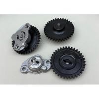 ราคา ปั้มน้ำมันเครื่อง แต่ง หลีด จีออโน่ pcx 160 click 160 (26580684785)