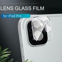 ราคา IPAD PRO 11 2020 / IPAD PRO 12.9 2020 TEMPERED GLASS CAMERA FULL COVERED FULL FRAME (41774547531)