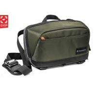 ราคา กระเป๋ากล้อง Manfrotto Street CSC camera Sling/Waist pack (1711452266)