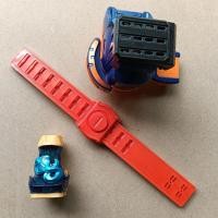 ราคา Dx libera driver เข็มขัดแปลงร่างมาสไรเดอร์แจน จากซีรี่ย์มาสไรเดอร์รีไวท์ (18249318546)