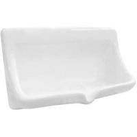 ราคา ℗CORAL 449 ที่วางสบู่ เซรามิค (11907210525)