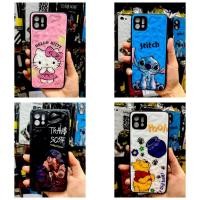 ราคา เคส​3D​ การ์ตูน​Samsung​ J7, J7PRO, J7​Plus, J2prime, A02, J4plus, J6Plus, J8,​J7​Core.​ #3Dการ์ตูน​#เคสซัมซุง (15947501448)
