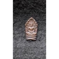 ราคา พระนาคปรกใบมะขาม ( ปรกบารมี ) หลวงปู่คร่ำ วัดวังหว้า จ.ระยอง (27977243200)