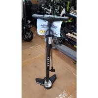 ราคา สูบจักรยาน สูบจักรยานไฟฟ้า สูบมอเตอร์ไซค์ สูบมอเตอร์ไซค์ไฟฟ้า สูบลูกบอล สูบรถยนต์มีเกวัดค่าลม (18761827845)