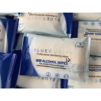 ราคา ทิชชู่เปียกแอลกอฮอล์75%#ทิชชู่#ทิชชู่เปียก#ทิชชู่ทำความสะอาด (8497343374)