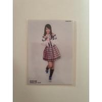 ราคา เฌอปราง bnk48 รูปปกซัมซุง J8 (7078776623)