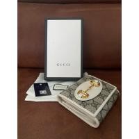 ราคา กระเป๋าสตางค์ Gucci แท้ % (42222923652)