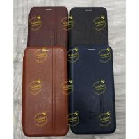 ราคา ✨✨เคสฝา​พับ MSG For Galaxy Note 20 Ultra / S23 FE / S24 FE / S22 Ultra / S23 Ultra / S24 Ultra 5G (27521991708)