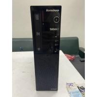 ราคา เคส Pc dell lenovo Hp core i5 gen3 สภาพสวย ใช้งานปกติ (11608926856)