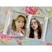 ราคา เยรีนาบิอากิต2019 &amp; Yeri badboy wink liptint BUNDLE (21054159432)