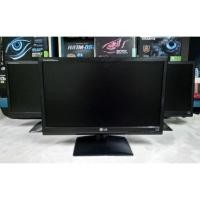 ราคา จอคอมมือสอง LG 20 นิ้ว สภาพใหม่มาก ปลายทางได้ (2705181875)