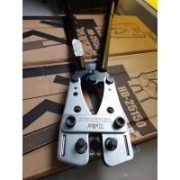 ราคา HD-25150 คีทย้ำหางปลา Robin's Tools *** (ราคาต่อ1ชิ้น)******สามารถออกใบกำกับภาษียอด500ขึ้นไปค่ะ*** (21759530397)