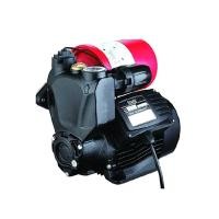 ราคา ปั๊มน้ำหอยโข่งอัตโนมัติ Automatic Self-Absorbing Pump / OKP60-200A (24493063614)