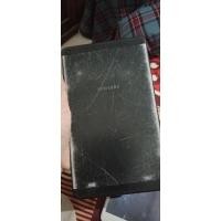 ราคา Mesin Samsung Tablet A 8.0 T290 / T295 เครื่องบน (28355421416)