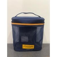 ราคา กระเป๋าเครื่องสำอางค์ L’occitane ของแท้จาก เคานเตอร์แบรนด์ (44212452956)