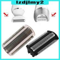 ราคา [Lzdjlmy2] เครื่องโกนหนวดทริมเมอร์หัว BG2000 อะไหล่น้ําหนักเบาสําหรับ Bre634 Brl140 Bre640 (54900876050)