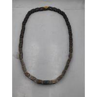 ราคา โซ่ราวลิ้น เส้นล่าง เส้นยาว สำหรับรถ NISSAN SENTRA B13 เครื่อง 1.6 ของแท้เบิกศูนย์ (13242911090)