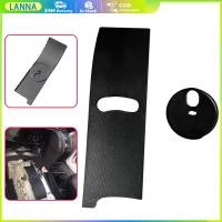 ราคา แผ่นปิดคันเกียร์ pajero sport ปาเจโร่ 2420A043 2420A129 2420A127 เหมาะสำหรับมิตซูmitsubishi จัดส่งภัยใน24ชั่วโมง (29101720918)