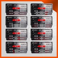 ราคา กรอบป้ายทะเบียน กรอบป้ายทะเบียนรถยนต์ กรอบป้ายhonda #กรอบป้ายทะเบียนฮอนด้า #กรอบป้ายรถยนต์honda กรอบป้ายทะเบียนhonda (5848708697)
