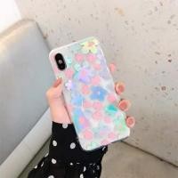 ราคา เคสใสนิ่ม สกรีนลายโฮโลแกรม 120฿ iphone: 6-6s, 6plus-6splus, 7-8, 7plus-8plus (2784138557)