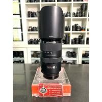 ราคา SONY A-mount 70-300mm F4-5.6 G SSM. (44070581810)