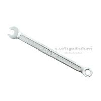 ราคา ประแจแหวนข้างปากตาย PHOENIX เบอร์ 6 10 24 ประแจแหวน PHOENIX Combination Wrench (15295735491)