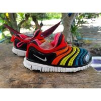 ราคา nike หนอน 17 cm สวยๆเลย (28654751017)