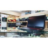 ราคา Notebook HP OMEN มือสอง CORE i7,RAM 16 GB (7355043924)