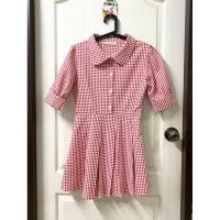 ราคา เดรสมือสอง ขายเองค่ะ (24271036291)