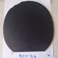 ราคา ยาซากะรักซ่า 9 ตลาดญี่ปุ่น (25387201056)