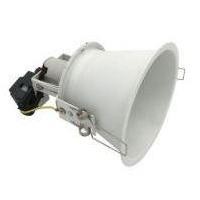 ราคา โคมไฟดาวน์ไลท์ฝังฝ้า แบบกลม ขั้วE27 รุ่น ROSSI-RX5 (24151125116)