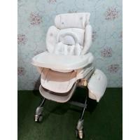 ราคา ไฮแชร์ Combi รุ่น ROANJU RX 750 Auto Swing (1908579185)