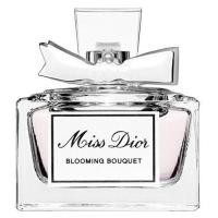 ราคา น้ำหอมจิ๋วDior Miss Dior Blooming Bouquet EDT หัวแต้ม 5ml. (4862952080)