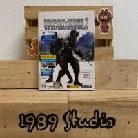 ราคา Company Heroes 2 : ลิขสิทธิ์แท้ กล่องภาษาไทย แผ่นเกมพีซี Pc (23577006978)