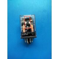 ราคา รีเลย์ OMRON MK2P-I 12VDC 8ขา(52) (13835380044)