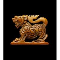 ราคา สิงห์แกะ (พระบ้านเจ้าของปล่อยเองค่ะ) (9730239750)