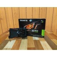 ราคา การ์ดจอ VGA CARD GTX 1050 2gb Gigabyteราคา 3,990 บาท (14450045302)