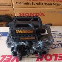 ราคา บันได จักรยาน แกนใหญ่รถผู้ใหญ่ ใส่รถทั่วไป.city (24922415667)