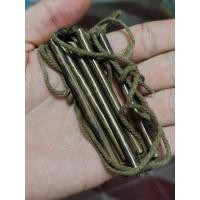 ราคา ตะกรุด​พระ​พุท​ธ​เจ้า​ห้า​พระองค์​หลวง​พ่อ​เดิม​ (29862676918)