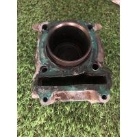 ราคา เสื้อสูบรถมีโอ เสื้อสูบmio (11045062751)