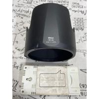 ราคา Nikon HB-29 Hood for Nikon AF-S VR 70-200mm F2.8 G IF-ED (23741370068)