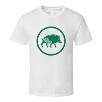 ราคา Scythe Clan Albion Strategy Board Game Fan T Shirt (41067544212)