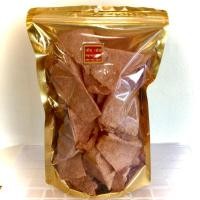 ราคา หมูแผ่นทอดกรอบ Crispy Pork (24136521413)