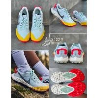 ราคา รองเท้าวิ่งเทรลผู้หญิง WMNS NIKE AIR ZOOM TERRA KIGER (13038960615)