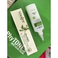 ราคา ครีมย้อมผม ยูจี สูตรออแกนิค (1528384746)