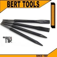 ราคา BERT｜SDS Plus ดอกสกัดปากแบน ดอกสกัดปากแหลม ดอกสกัดปากแบน ดอกสกัดปากแหลม ดอกสกัดปากซ้อน ดอกสกัดเจาะปูน (27775474076)